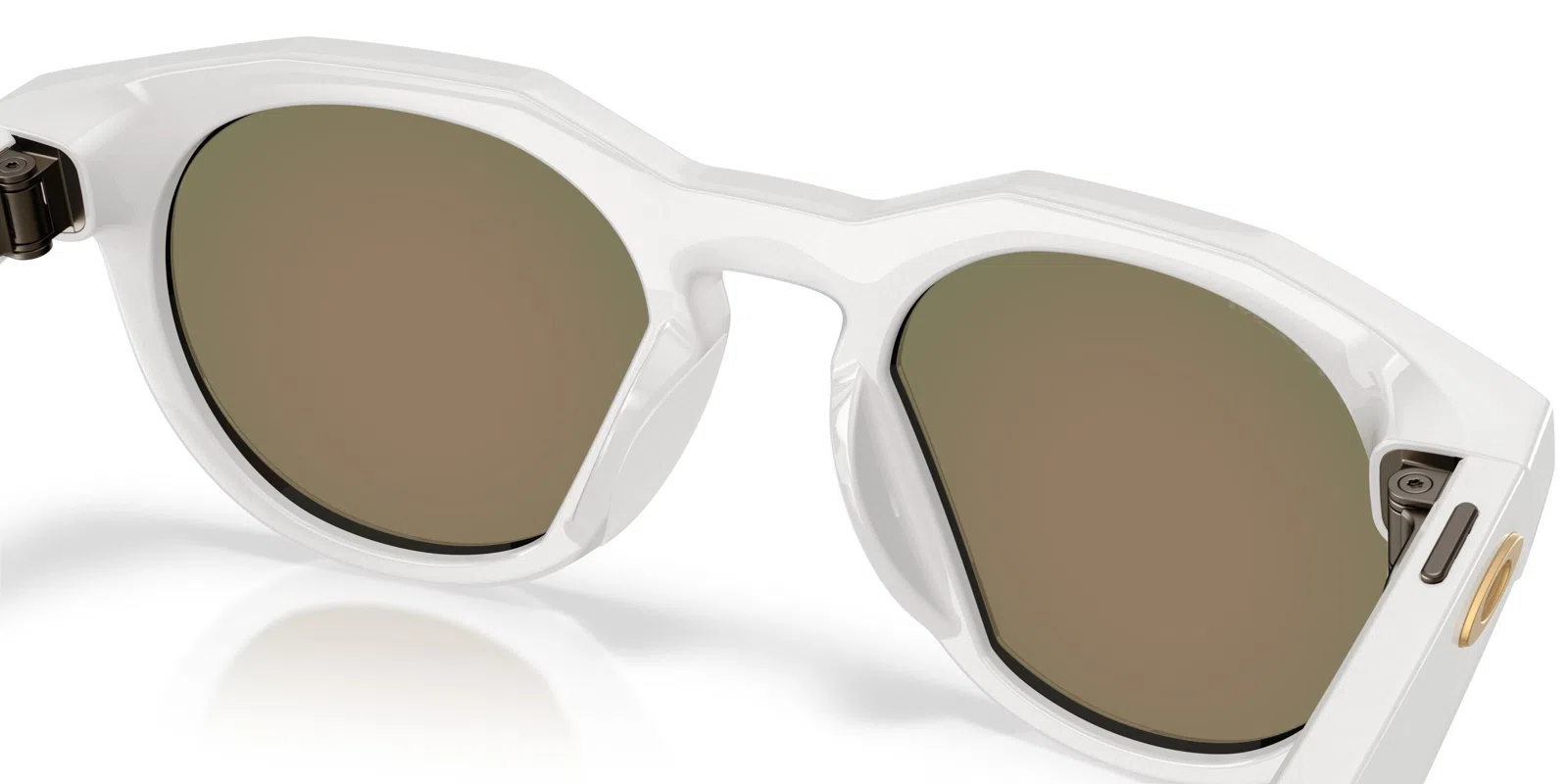 Oakley Meta Hstn 8002 Sunglasses - view 12